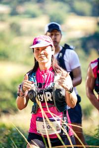 BIB: 1400
                            <button type="button" onclick="openModal(19052086)" class="btn btn-primary btn-sm float-right btn-popup" data-toggle="modal" data-target=".modal-high-quality">
                        <i class="fas fa-shopping-cart"></i> Add to Cart
                    </button>
                                            <button type="button" onclick="isThisMe(19052086, true)" class="btn btn-success btn-sm float-right btn-popup btn-isme hidden" data-toggle="tooltip" data-placement="bottom" title="นี่คือรูปของคุณใช่ไหม คลิกที่นี่เพื่อเอาเข้าอัลบั้ม">
                        <i class="fas fa-plus"></i> Add to album
                    </button>
                    <button type="button" onclick="isThisMe(19052086, false)" class="btn btn-warning btn-sm float-right btn-popup btn-isnotme hidden">
                        <i class="fas fa-ban"></i> Remove from album
                    </button>